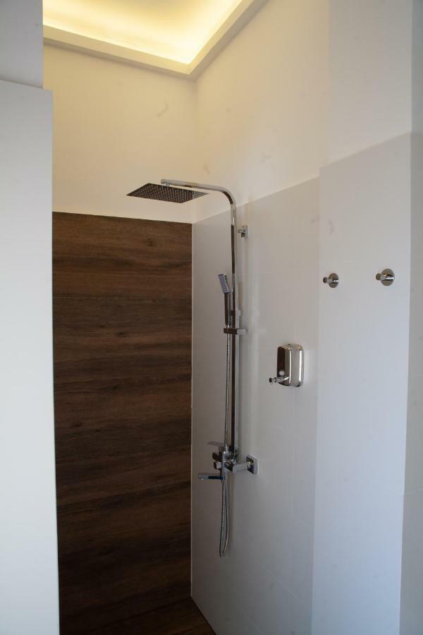 Marvel Apartman Debrecen Exterior foto